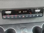 2025 Mercedes-Benz Sprinter 2500 Standard Roof RWD Passenger Van for sale #TSP830311 - photo 16