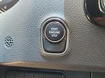 2025 Mercedes-Benz Sprinter 2500 Standard Roof RWD Passenger Van for sale #TSP830311 - photo 17