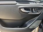 2025 Mercedes-Benz Sprinter 2500 Standard Roof RWD Passenger Van for sale #TSP830311 - photo 19