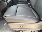 2025 Mercedes-Benz Sprinter 2500 Standard Roof RWD Passenger Van for sale #TSP830311 - photo 20