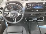 2025 Mercedes-Benz Sprinter 2500 Standard Roof RWD Passenger Van for sale #TSP830311 - photo 21