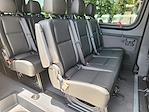 2025 Mercedes-Benz Sprinter 2500 Standard Roof RWD Passenger Van for sale #TSP830311 - photo 22