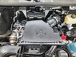 2025 Mercedes-Benz Sprinter 2500 Standard Roof RWD Passenger Van for sale #TSP830311 - photo 23