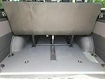 2025 Mercedes-Benz Sprinter 2500 Standard Roof RWD Passenger Van for sale #TSP830311 - photo 24