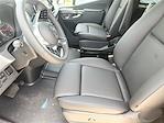 2025 Mercedes-Benz Sprinter 2500 Standard Roof RWD Passenger Van for sale #TSP830311 - photo 4