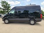 2025 Mercedes-Benz Sprinter 2500 Standard Roof RWD Passenger Van for sale #TSP830311 - photo 6