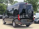 2025 Mercedes-Benz Sprinter 2500 Standard Roof RWD Passenger Van for sale #TSP830311 - photo 7