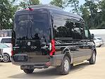 2025 Mercedes-Benz Sprinter 2500 Standard Roof RWD Passenger Van for sale #TSP830311 - photo 2