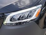 2025 Mercedes-Benz Sprinter 2500 Standard Roof RWD Passenger Van for sale #TSP830311 - photo 9