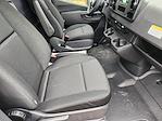 2025 Mercedes-Benz Sprinter 3500 High Roof DRW RWD Empty Cargo Van for sale #TST195581 - photo 10