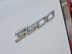 2025 Mercedes-Benz Sprinter 3500 High Roof DRW RWD Empty Cargo Van for sale #TST195581 - photo 11