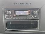 2025 Mercedes-Benz Sprinter 3500 High Roof DRW RWD Empty Cargo Van for sale #TST195581 - photo 13