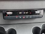 2025 Mercedes-Benz Sprinter 3500 High Roof DRW RWD Empty Cargo Van for sale #TST195581 - photo 15