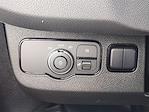 2025 Mercedes-Benz Sprinter 3500 High Roof DRW RWD Empty Cargo Van for sale #TST195581 - photo 18