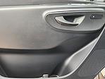 2025 Mercedes-Benz Sprinter 3500 High Roof DRW RWD Empty Cargo Van for sale #TST195581 - photo 19