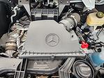 2025 Mercedes-Benz Sprinter 3500 High Roof DRW RWD Empty Cargo Van for sale #TST195581 - photo 22