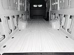 2025 Mercedes-Benz Sprinter 3500 High Roof DRW RWD Empty Cargo Van for sale #TST195581 - photo 23