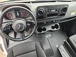 2025 Mercedes-Benz Sprinter 3500 High Roof DRW RWD Empty Cargo Van for sale #TST195581 - photo 4