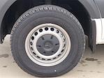 2025 Mercedes-Benz Sprinter 3500 High Roof DRW RWD Empty Cargo Van for sale #TST195581 - photo 9