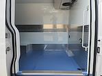 2025 Mercedes-Benz Sprinter 3500 Standard Roof DRW RWD Refrigerated Body for sale #TST196614 - photo 23
