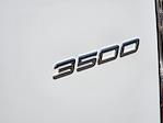 2025 Mercedes-Benz Sprinter 3500 Standard Roof DRW RWD Empty Cargo Van for sale #TST197134 - photo 11
