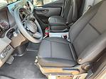 2025 Mercedes-Benz Sprinter 3500 Standard Roof DRW RWD Empty Cargo Van for sale #TST197134 - photo 12