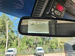 2025 Mercedes-Benz Sprinter 3500 Standard Roof DRW RWD Empty Cargo Van for sale #TST197134 - photo 15
