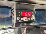 2025 Mercedes-Benz Sprinter 3500 Standard Roof DRW RWD Empty Cargo Van for sale #TST197134 - photo 16