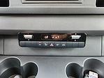 2025 Mercedes-Benz Sprinter 3500 Standard Roof DRW RWD Empty Cargo Van for sale #TST197134 - photo 17