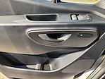 2025 Mercedes-Benz Sprinter 3500 Standard Roof DRW RWD Empty Cargo Van for sale #TST197134 - photo 19