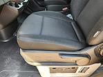 2025 Mercedes-Benz Sprinter 3500 Standard Roof DRW RWD Empty Cargo Van for sale #TST197134 - photo 20