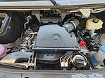 2025 Mercedes-Benz Sprinter 3500 Standard Roof DRW RWD Empty Cargo Van for sale #TST197134 - photo 22