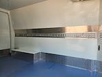 2025 Mercedes-Benz Sprinter 3500 Standard Roof DRW RWD Empty Cargo Van for sale #TST197134 - photo 23
