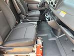 2025 Mercedes-Benz Sprinter 3500 Standard Roof DRW RWD Empty Cargo Van for sale #TST197134 - photo 5