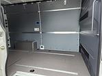 2025 Mercedes-Benz Sprinter 2500 High Roof RWD, Empty Cargo Van for sale #TST197798 - photo 21