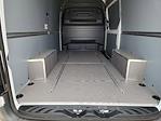 2025 Mercedes-Benz Sprinter 2500 High Roof RWD, Empty Cargo Van for sale #TST197798 - photo 2