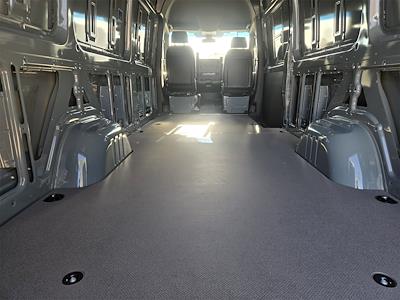 2025 Mercedes-Benz Sprinter 2500 High Roof RWD Empty Cargo Van for sale #TST198195 - photo 2