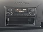 2025 Mercedes-Benz Sprinter 2500 High Roof RWD Empty Cargo Van for sale #TST198195 - photo 15