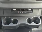 2025 Mercedes-Benz Sprinter 2500 High Roof RWD Empty Cargo Van for sale #TST198195 - photo 17