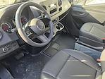 2025 Mercedes-Benz Sprinter 2500 High Roof RWD Empty Cargo Van for sale #TST198195 - photo 2