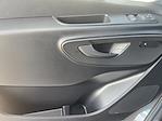 2025 Mercedes-Benz Sprinter 2500 High Roof RWD Empty Cargo Van for sale #TST198195 - photo 20