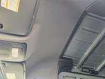 2025 Mercedes-Benz Sprinter 2500 High Roof RWD Empty Cargo Van for sale #TST198195 - photo 22