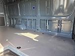 2025 Mercedes-Benz Sprinter 2500 High Roof RWD Empty Cargo Van for sale #TST198195 - photo 23