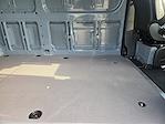 2025 Mercedes-Benz Sprinter 2500 High Roof RWD Empty Cargo Van for sale #TST198195 - photo 24
