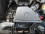 2025 Mercedes-Benz Sprinter 2500 High Roof RWD Empty Cargo Van for sale #TST198195 - photo 25