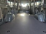 2025 Mercedes-Benz Sprinter 2500 High Roof RWD Empty Cargo Van for sale #TST198195 - photo 26