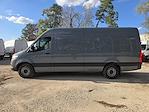 2025 Mercedes-Benz Sprinter 2500 High Roof RWD Empty Cargo Van for sale #TST198195 - photo 5