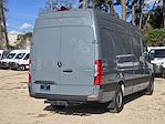 2025 Mercedes-Benz Sprinter 2500 High Roof RWD Empty Cargo Van for sale #TST198195 - photo 6