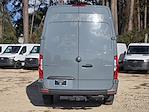 2025 Mercedes-Benz Sprinter 2500 High Roof RWD Empty Cargo Van for sale #TST198195 - photo 7