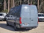 2025 Mercedes-Benz Sprinter 2500 High Roof RWD Empty Cargo Van for sale #TST198195 - photo 8